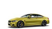 BMW M4 GTS установил рекорд Нюрбургринга (+ВИДЕО) - «Автоновости»