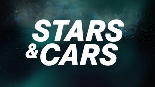 Stars & Cars 2015  - (Видео новости)