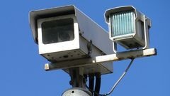В Якутске на перекрестке улиц Петровского и Ойунского установили 16 камер наблюдения - «Автоновости»