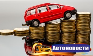 Эксперты рассказали о росте цен на российском рынке - «Автоновости»