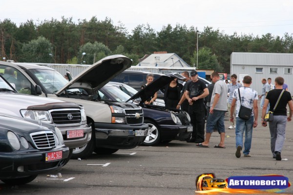 Круглосуточный автоломбард - «Автоновости»