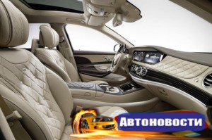 Названы претенденты на звание автомобиль года в Украине - «Автоновости»