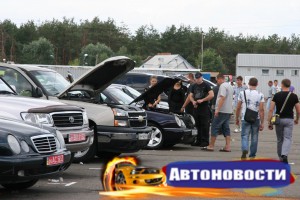 Подержанные авто не подешевеют в Новом году - «Автоновости»