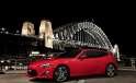 Toyota GT86 Shooting Brake: ваш новый любимый универсал - «Автоновости»