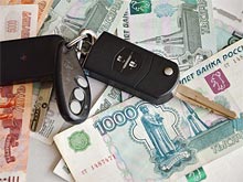 10 автобрендов подняли цены в России за последнее две недели - «Автоновости»