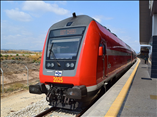 Хайфа - Бейт-Шеан: поездов еще нет, а цены уже снижают - «Автоновости»