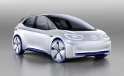 Встречайте Volkswagen 2020 года - «Автоновости»