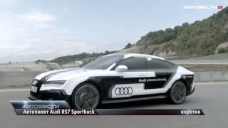 229 полная версия  - (Видео новости)