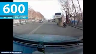 600 - December 2015  - (видео)