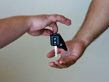 Автопроизводители задумались об индексации цен, но надеются избежать резкого скачка - «Автоновости»