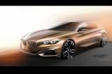 BMW 2-й серии Gran Coupe появиться в 2019 с RWD - «Авто - Новости»