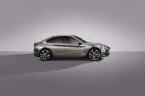 BMW представила новый компактный седан 1-Series Sedan - «Авто - Новости»