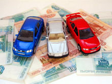 Эксперты: продажи машин в декабре могут стать худшими за всю историю российского авторынка - «Автоновости»