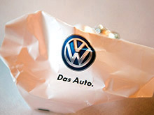 Европарламент одобрил создание комиссии по расследованию скандала вокруг Volkswagen - «Автоновости»