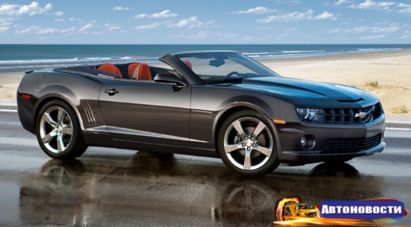 Европейский авторынок растет уверенными темпами - «Автоновости»