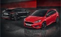 Ford показал в Эссене “спортивный” Focus - «Автоновости»