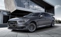 Hyundai выкатила флагманский Genesis G90 - «Автоновости»