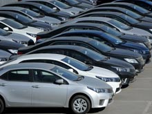 Какие компании поднимут цены на автомобили с Нового года - «Автоновости»