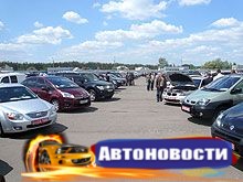 Комитет Верховной Рады поддержал законопроект №3251 о снижении акцизов на бу автомобили - «Авто - Новости»