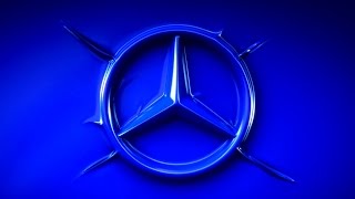 Mercedes-Benz TV: Obsession with an Icon: Fashion Film Autumn/Winter ‘16.  - (Видео новости)