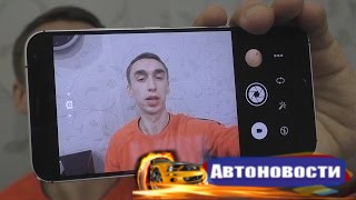 МОЙ НОМЕР СЛИТ В СЕТЬ  - (Видео новости)