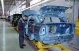 Очередные "санкции" против России: как изменятся цены на автомобили в Украине - «Авто - Новости»