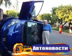 Опыт не пропьешь: Хонды будут собирать более старые японцы - «Автоновости»