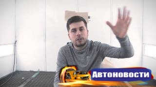 Ответы на вопросы."Сколько я потратил на Гелендваген?"  - (Видео новости)