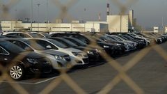 Поддержку спроса на автомобили в РФ продлили еще на полгода - «Автоновости»