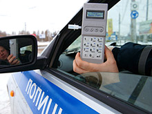Правозащитники неоднозначно восприняли новые правила освидетельствования водителей - «Автоновости»