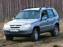 Продажи "GM-АвтоВАЗ" в 2015 году снизились на 24,5%, производство - на 24% - «Автоновости»