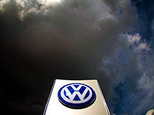 Продажи Volkswagen в США упали почти на 25% на фоне "дизельного скандала" - «Автоновости»