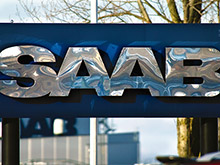 Saab подтвердил выпуск трех новых кроссоверов - «Автоновости»