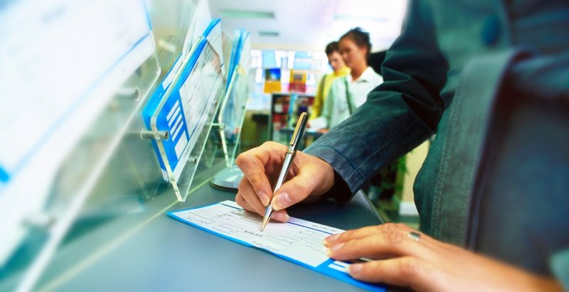 По льготным автокредитам было продано несколько сотен машин  - «Автоновости»