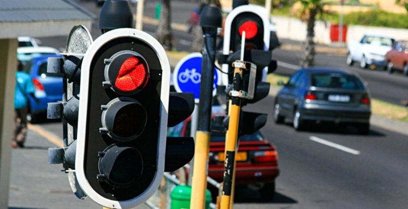 С 2016 года штрафы за ПДД будут приходить по электронной почте  - «Автоновости»