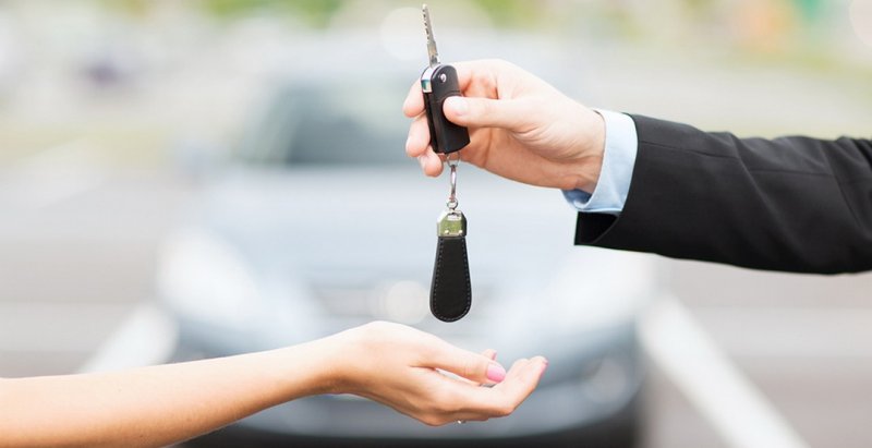 Стали известны автобренды, заработавшие больше всех в России в 2015 году  - «Автоновости»