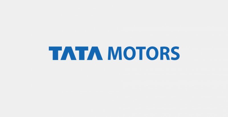 Tata Motors разрабатывает беспилотный автомобиль  - «Автоновости»