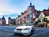 Украина вводит спецпошлины 12,2% на автомобили UZ-Daewoo - «Авто - Новости»