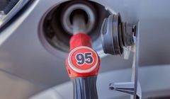 В Челябинской области цены на бензин снижаются третью неделю подряд - «Автоновости»