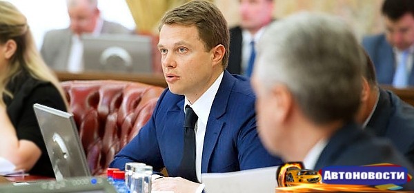 В Госдуме попросили мэра Москвы уволить Ликсутова - «Автоновости»