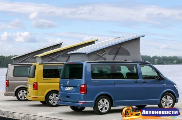 В пользу малолитражек - «Автоновости»