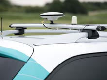 В Сингапуре беспилотные автомобили могут выйти на дороги уже в 2016 году - «Автоновости»