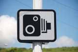 В Украине сделали первый шаг к дорожным камерам - «Авто - Новости»
