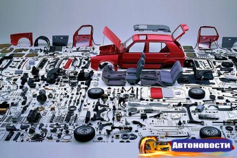 В Volkswagen проведут работу над ошибками - «Автоновости»