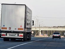 Владельцев грузовиков предлагается штрафовать за неоплату проезда не чаще раза в сутки вне зависимости от числа нарушений - «Автоновости»