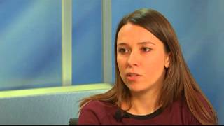 Я за однополые браки в Украине - директор «Amnesty International» в Украине  - (видео)