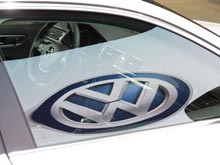 Южнокорейцы массово подают в суд на Volkswagen, требуя вернуть деньги за автомобили - «Автоновости»