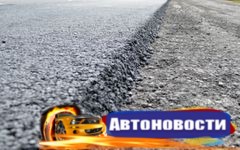 13,5 км дорог планируется отремонтировать в Якутске в этом году - «Автоновости»