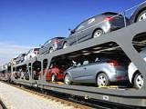 Автосалонам разрешили легально торговать импортными подержанными авто - «Авто - Новости»