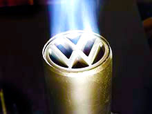 Еврокомиссия предложила полностью пересмотреть систему сертификации автомобилей - «Автоновости»